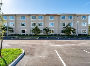 2575 SW 64th Ave #7, Hollywood, FL 33023