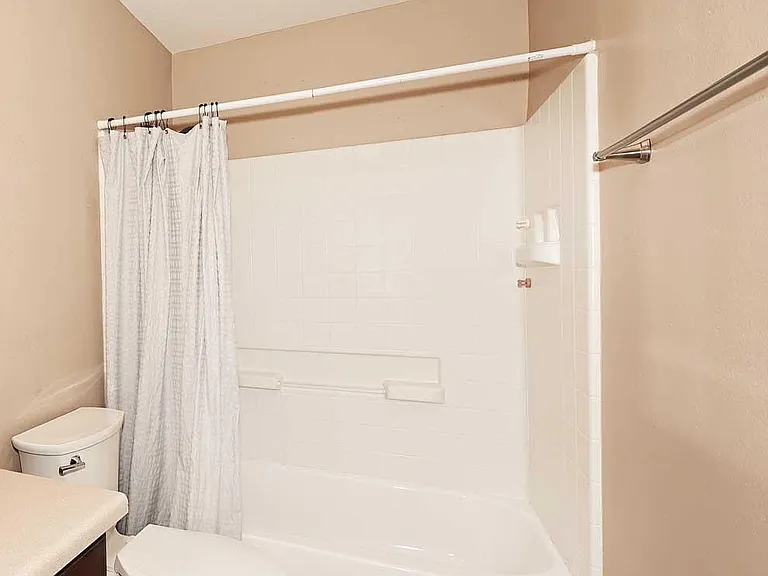 303 N Miller Rd #1007 — Photo 22