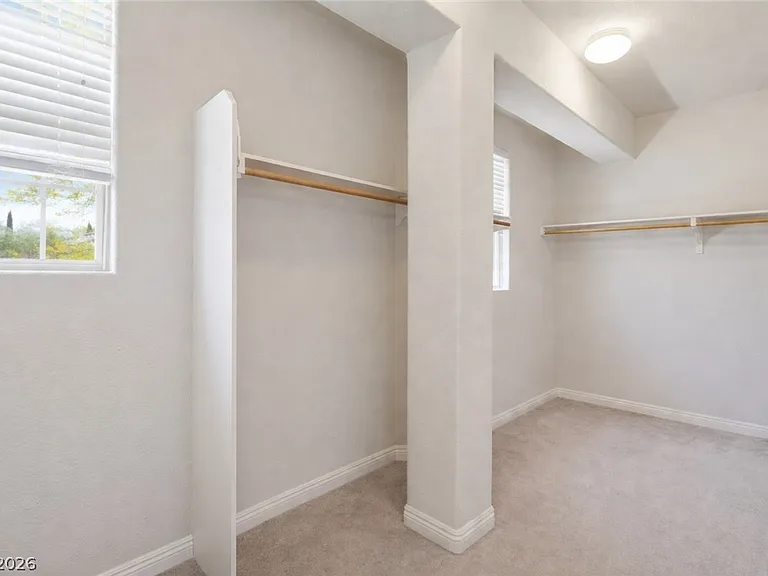 1409 Chambolle Ct — Photo 48