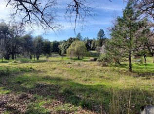 3220 Dawn Rose Ln, Placerville, CA 95667