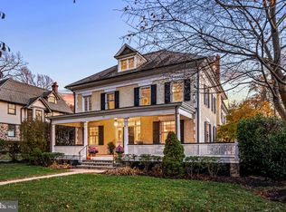 418 Saint Davids Rd, Saint Davids, PA 19087