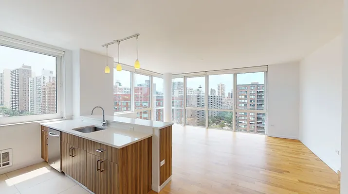 Rented by UDR | media 5