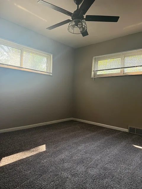 6689 Golfway Dr - 1 — Photo 4