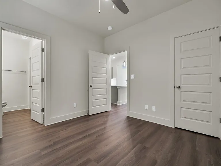 Turnberry Park Apartments and Homes — Photo 148