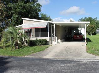 10443 S Darbyshire Ter, Homosassa, FL 34446