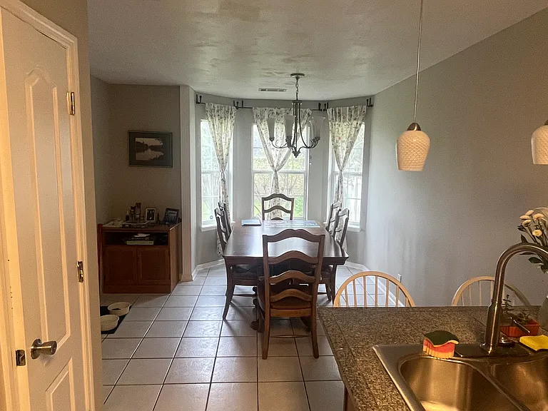 103 Musket Fire Ln — Photo 13