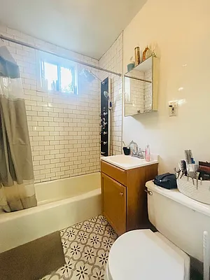 Rented by Aracely Cometti Fan | media 9