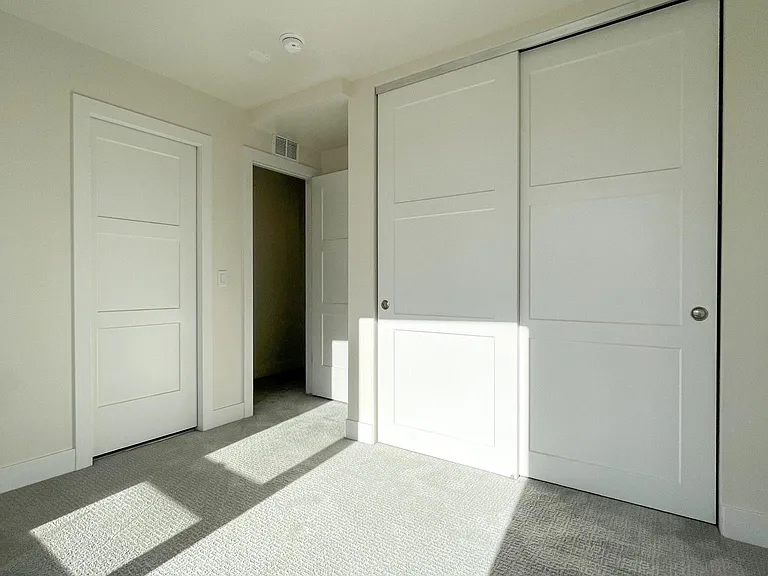 3400 Lawrence St #3400 — Photo 28