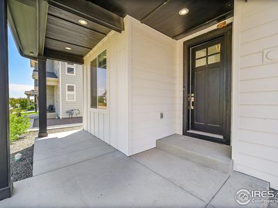 5741 Isabella Ave, Timnath, CO, 80547