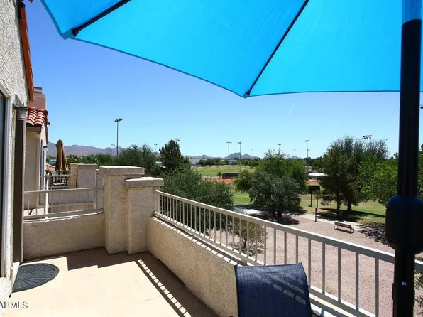 10080 E Mountainview Lake Dr Unit 330, Scottsdale, AZ 85258
