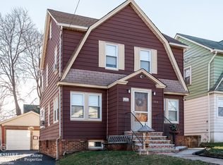 232-236 8th Ave, Paterson, NJ 07514