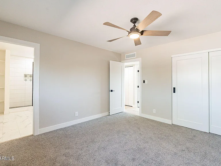 8202 E Piccadilly Rd — Photo 26