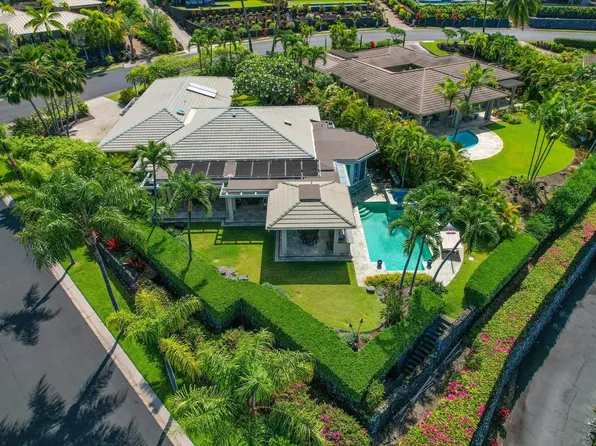 78-7004 Mololani St, Kailua Kona, HI 96740