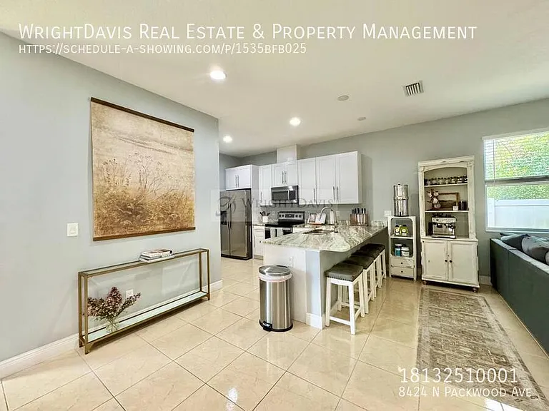 8424 N Packwood Ave — Photo 5