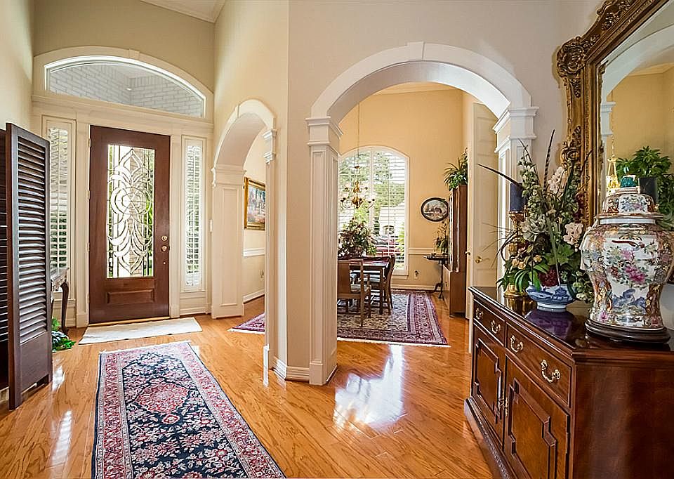 14999 Wunderlich Dr Houston, TX, 77069 Apartments for Rent Zillow