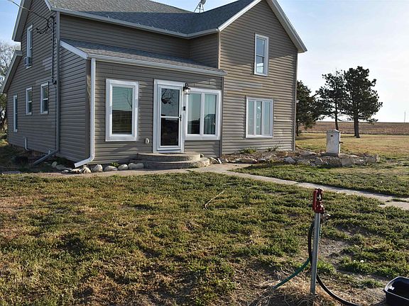 3rd image of 1721 Susank Rd