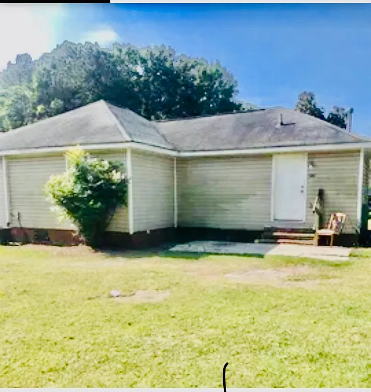 1 bed, 550 sqft, $800 — Photo 1