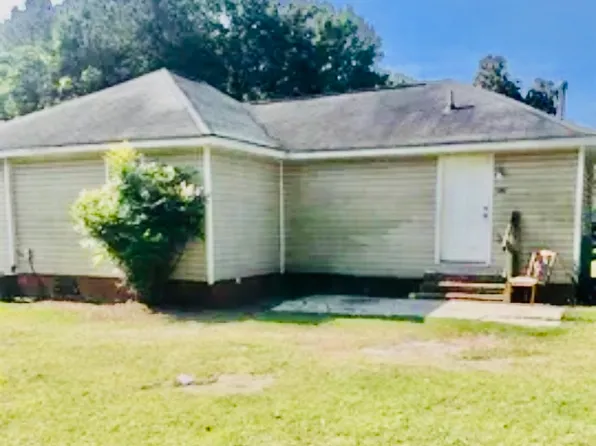 406 Easy St Unit B, Hartsville, SC 29550
