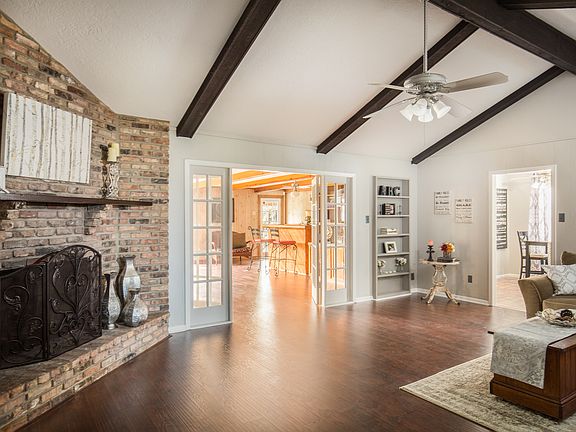 5th image of 5975 Pinkstaff Ln