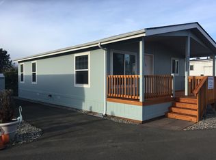 18223 35th Ave S, Seatac, WA 98188