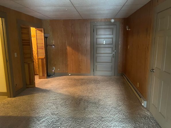 4 W 4th St UNIT 3