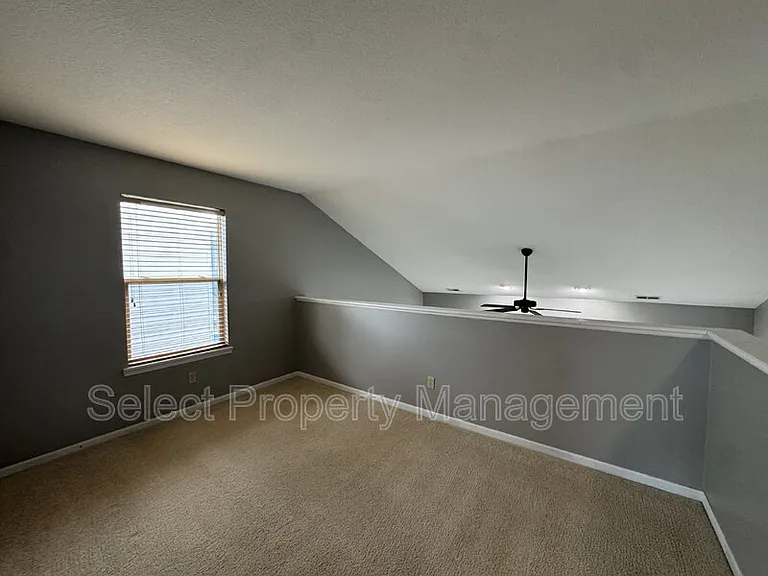1632 Flint Lock Ln — Photo 10