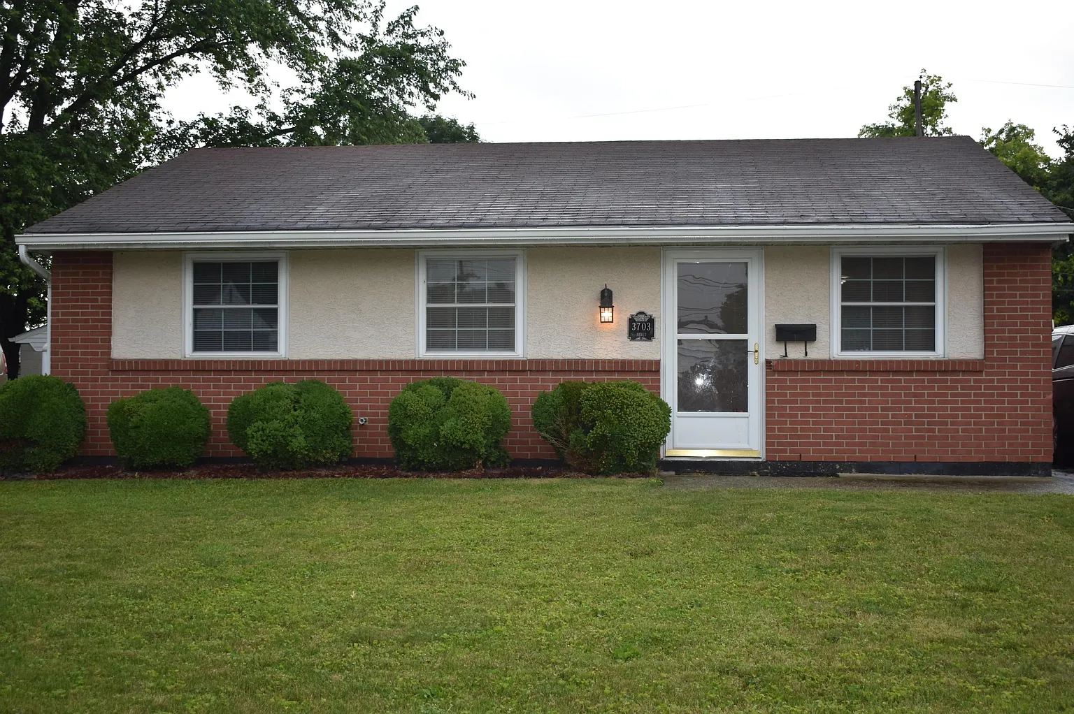3703 Abney Rd photo 1