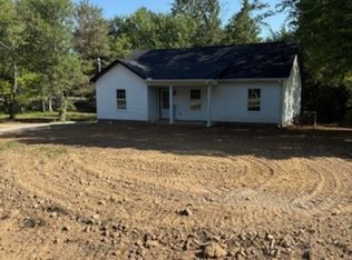 3235 Iconium Rd, Woodbury, TN 37190