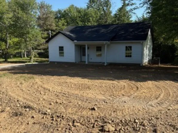 3235 Iconium Rd, Woodbury, TN 37190