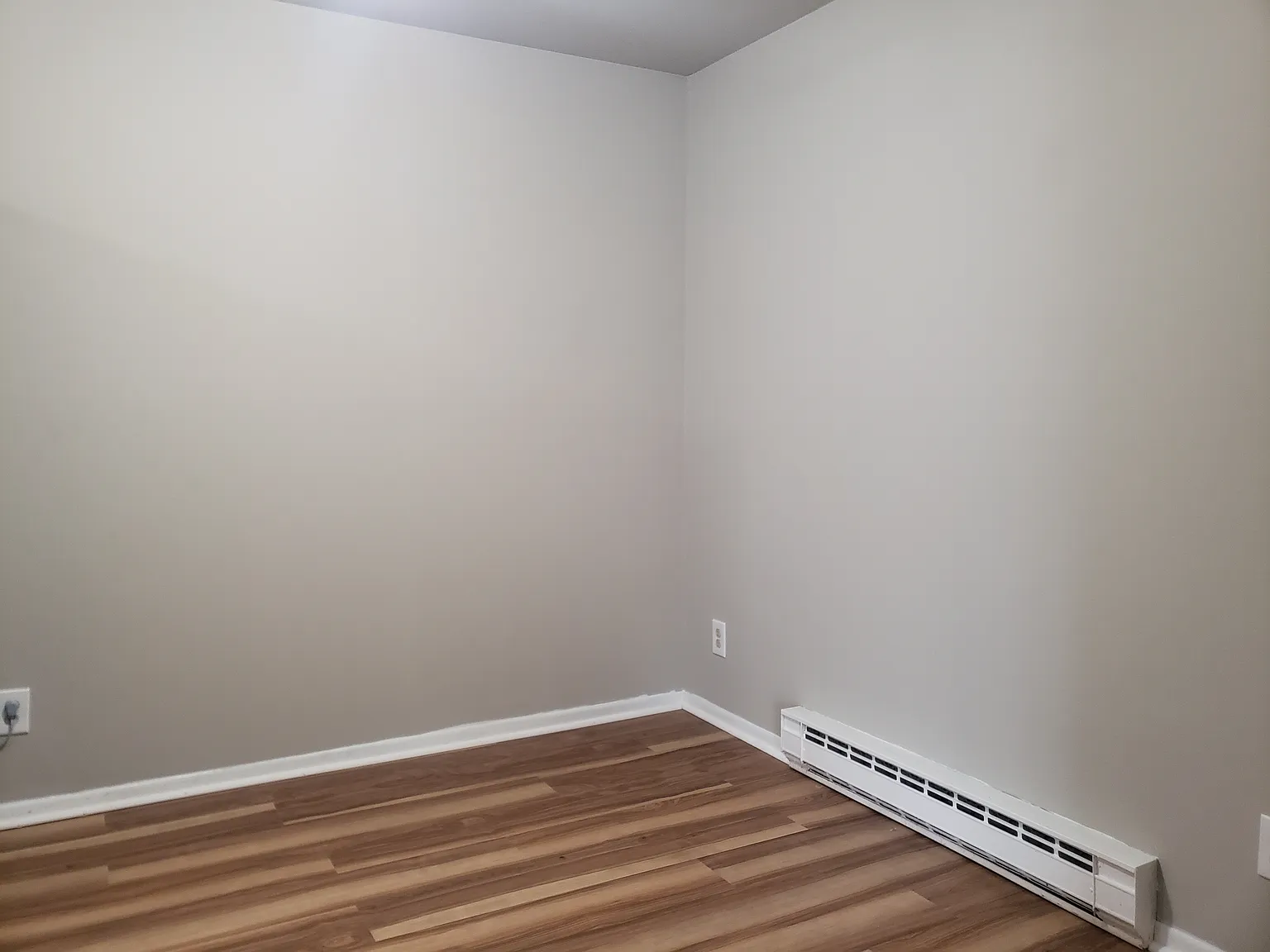 2 bed, $1,200 — Photo 4