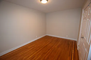 Rented by Your Vanity Realty