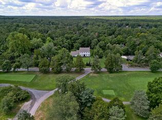 300 McKendimen Rd, Medford, NJ 08055