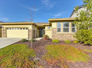 12687 Barksdale Way, Rancho Cordova, CA 95742