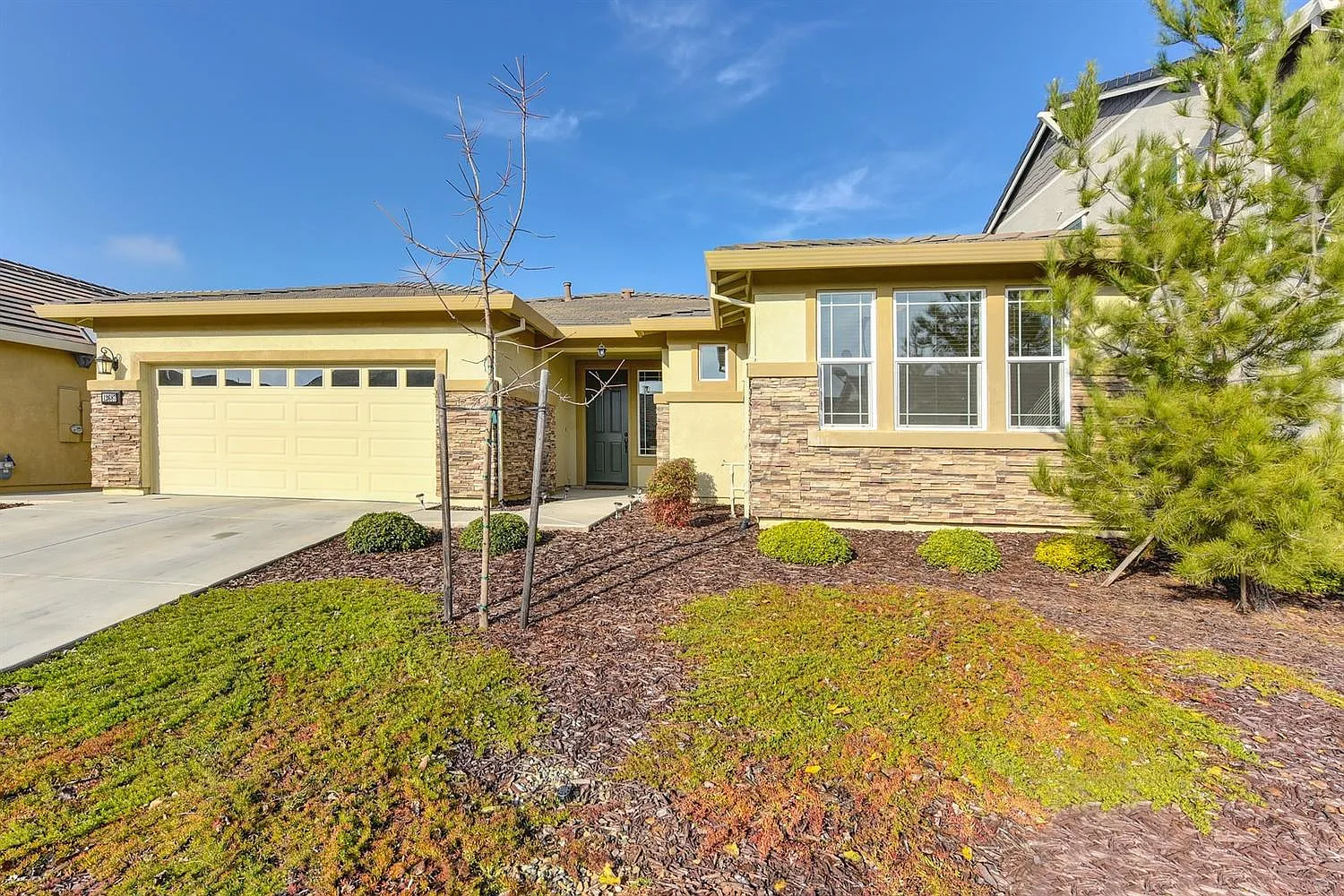 12687 Barksdale Way photo 1