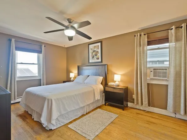 3508 Givernaud Terrace image 14 of 26