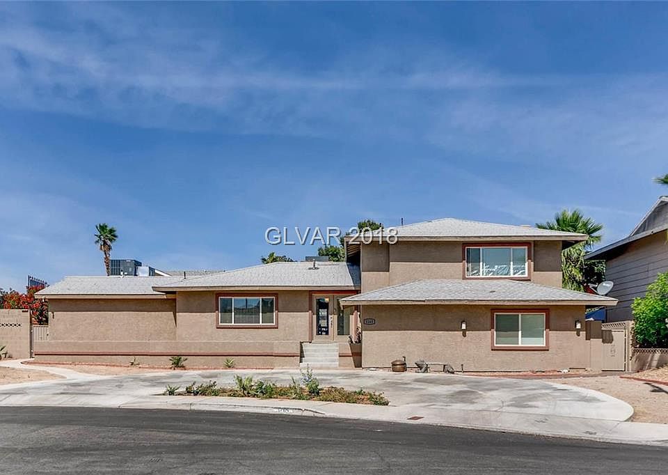 1st image of 5265 Sara Lee Cir