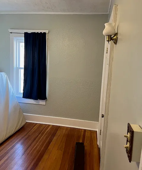 Bedroom1