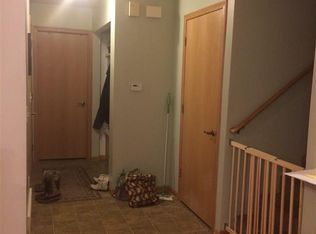 2517 Holland Cir, Traverse City, MI 49685