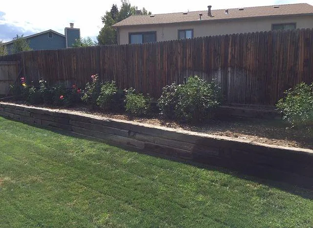 6 bed, 2240 sqft, $849 — Photo 2