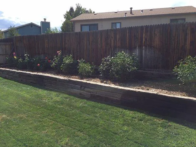 Building Photo - 3599 S Ouray Cir