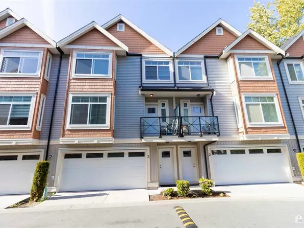 12091 70th Ave #3, Surrey, BC V3W 1A6
