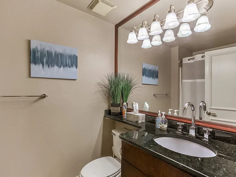 260 E Flamingo Rd #417 — Photo 19
