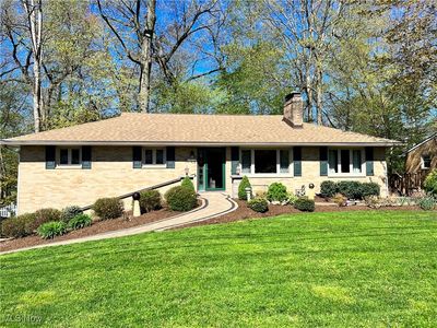 1733 Jackson Ave NW, Massillon, OH, 44646