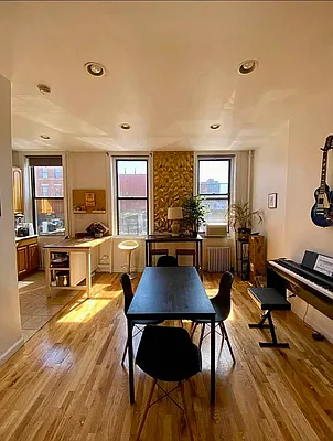 Rented by Revived Residential | media 2