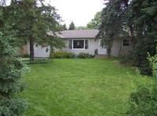 4100 David Rd, Madison, WI 53704