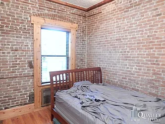 Rented by Quality Living Realty