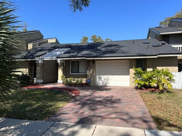 8559 Pomelo Tree Ln, Orlando, FL 32836
