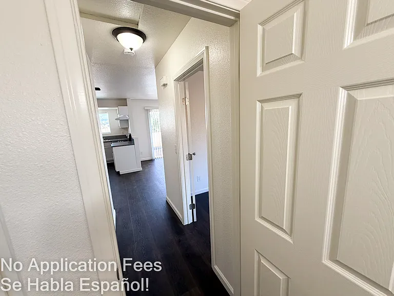 1458 Pumalo St #4 — Photo 12