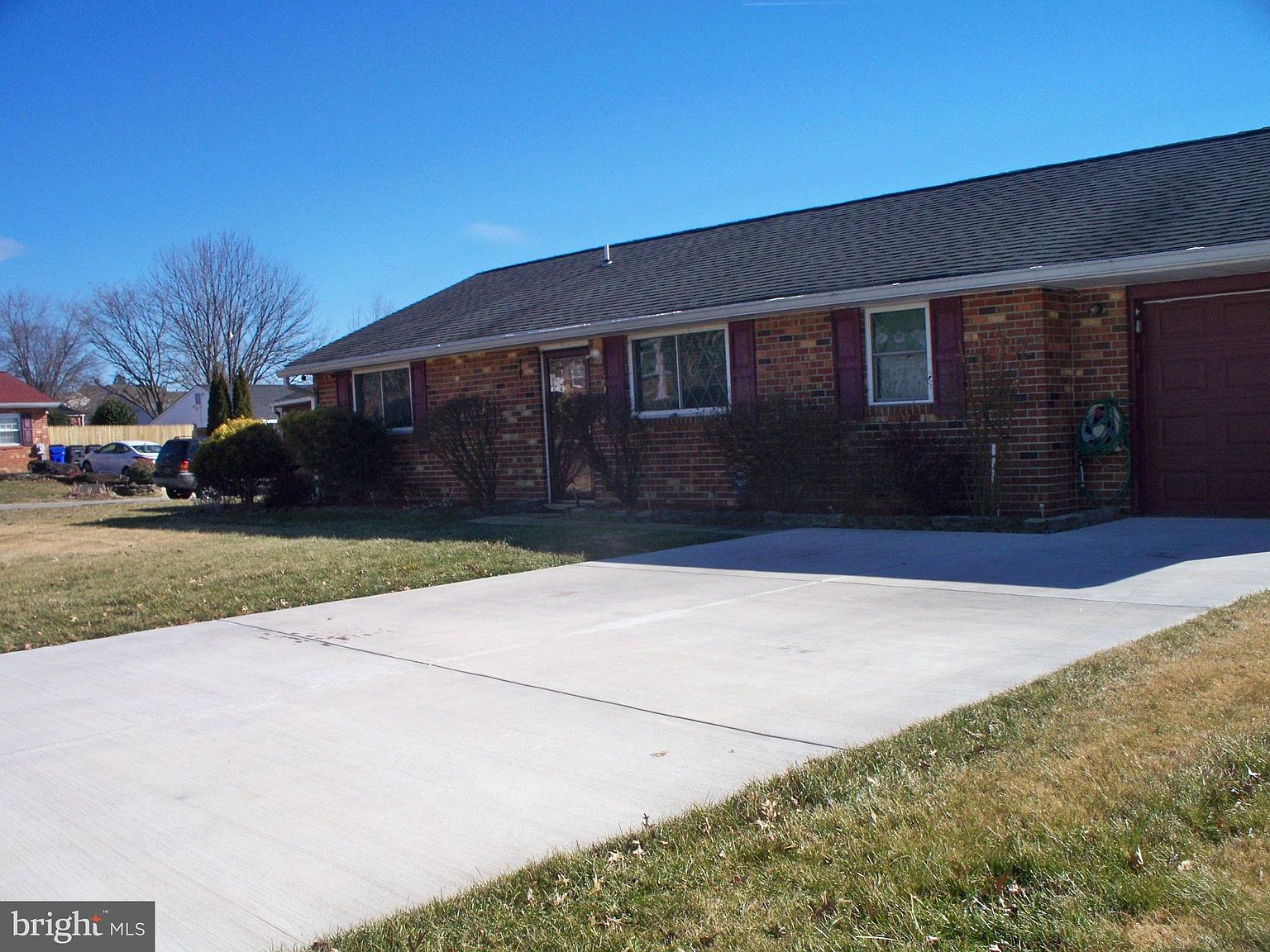 12 Topaz Dr, Newark, DE 19702 Zillow