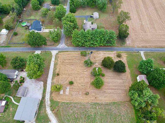 4th image of 4308 Church Rd